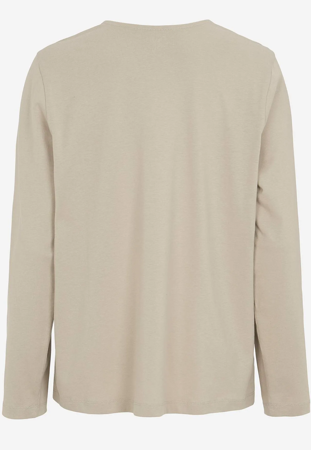 Discount Tvådelad pyjamas Plus Size|Sov- & Myskläder