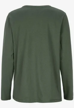Hot Tvådelad pyjamas Plus Size|Sov- & Myskläder