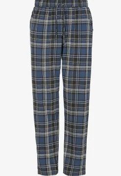 Online Tvådelad pyjamas Sov- & Mysplagg|Plus Size