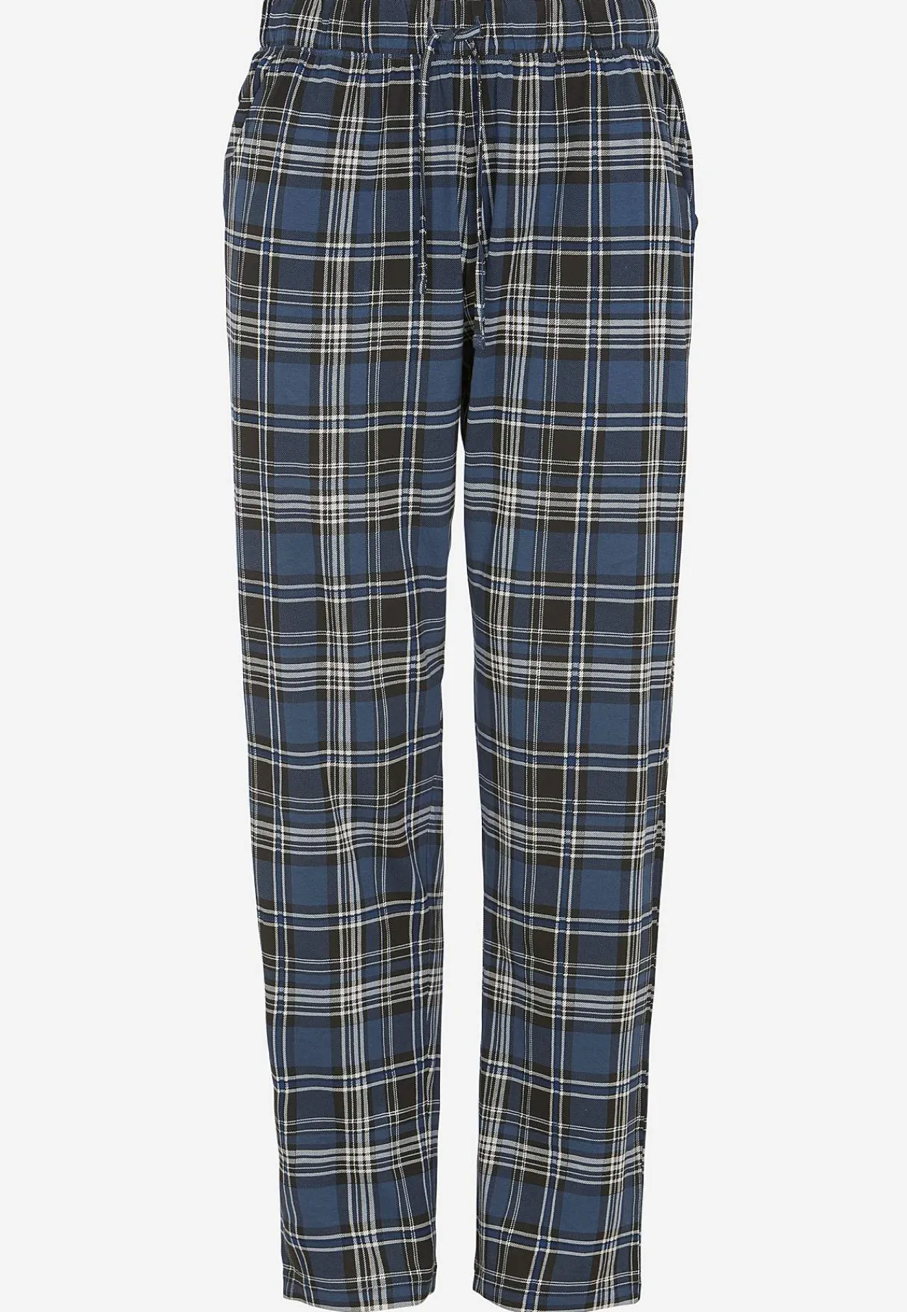 Online Tvådelad pyjamas Sov- & Mysplagg|Plus Size