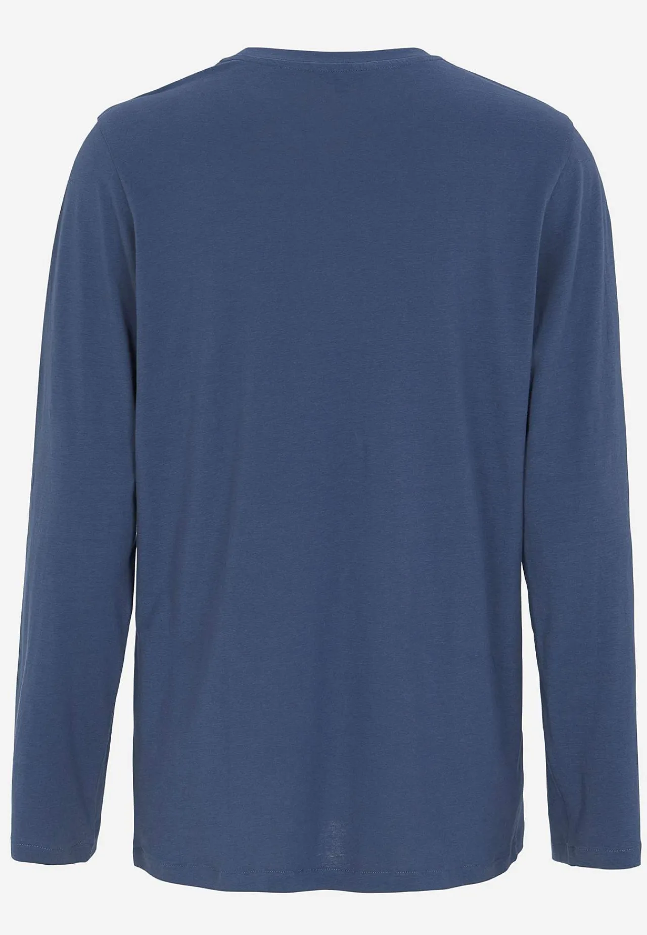 Online Tvådelad pyjamas Sov- & Mysplagg|Plus Size