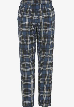 Online Tvådelad pyjamas Sov- & Mysplagg|Plus Size