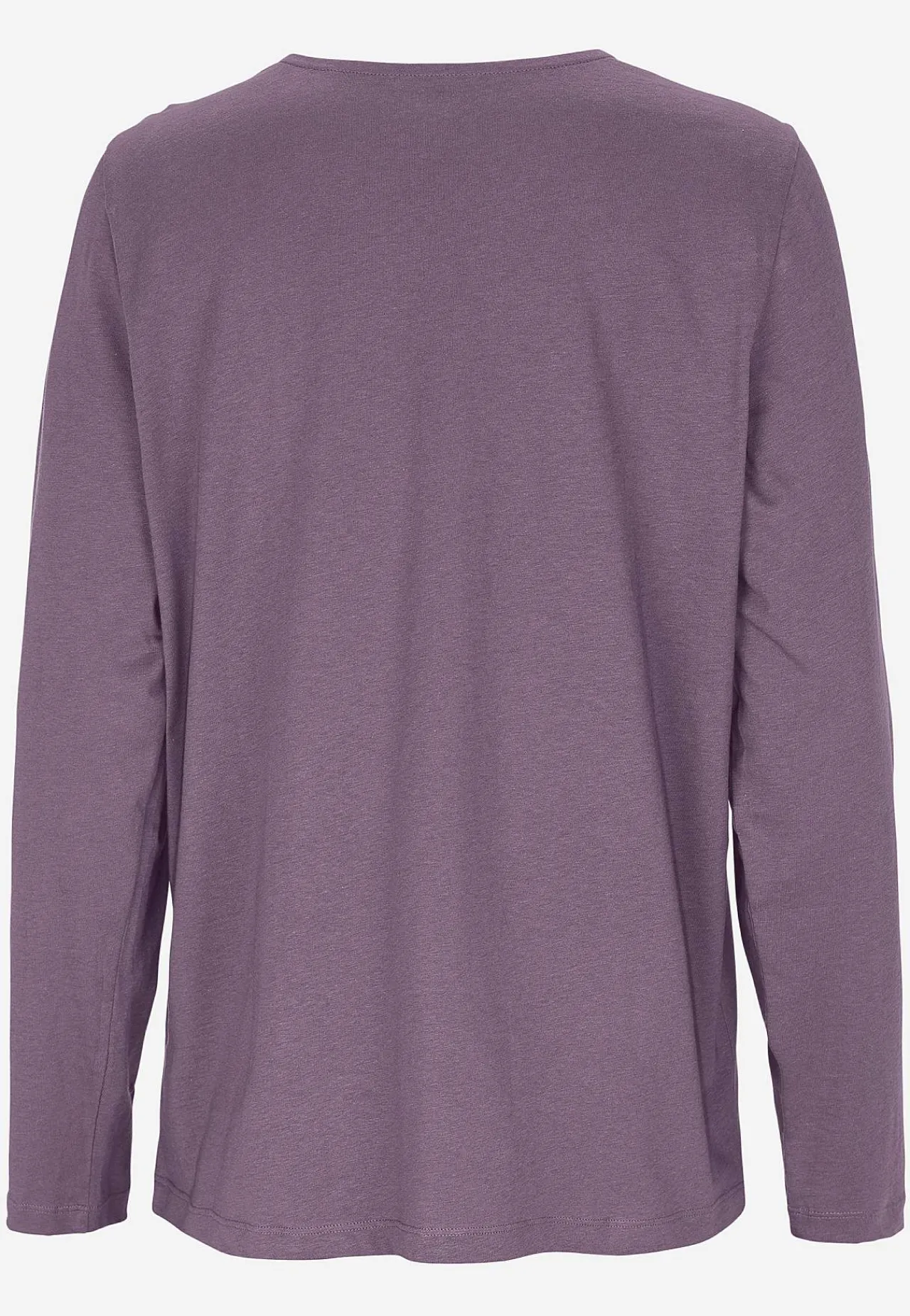 Hot Tvådelad pyjamas med spetskant Plus Size|Sov- & Myskläder