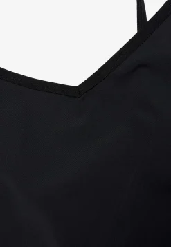 Sale Underklänning med shaping-effekt Klänningar & Kjolar|Basplagg