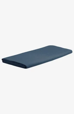 New Underlakan Bäddtextilier
