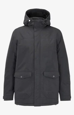 Discount Vadderad jacka Jackor & Västar|Plus Size