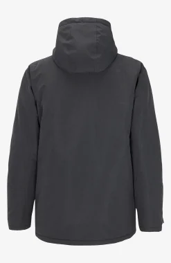 Discount Vadderad jacka Jackor & Västar|Plus Size