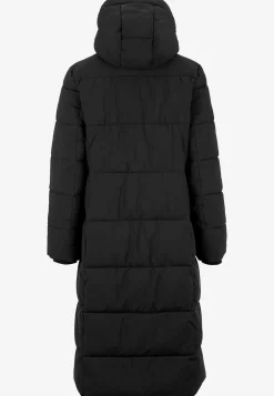 Discount Varm kappa Jackor & Kappor|Plus Size