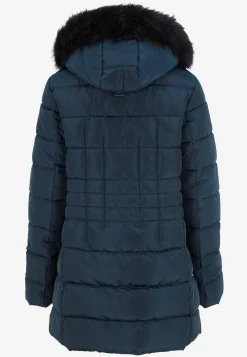 Best Varmfodrad jacka Jackor & Kappor|Plus Size