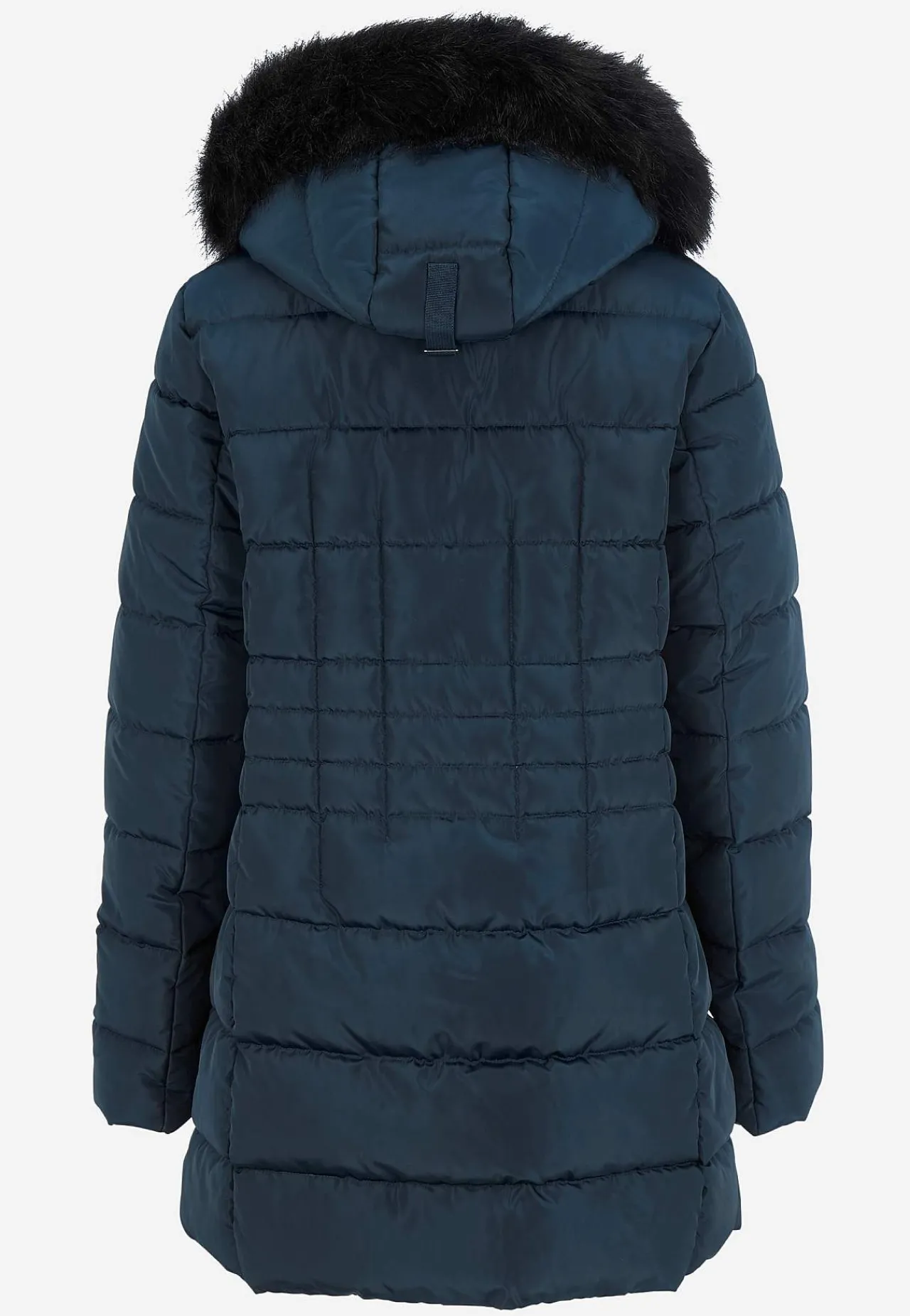 Best Varmfodrad jacka Jackor & Kappor|Plus Size