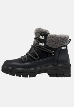 Online Varmfodrad känga Kängor & Boots|Vinterskor