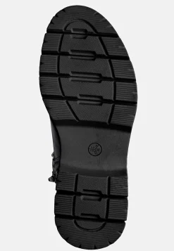 Online Varmfodrad känga Kängor & Boots|Vinterskor