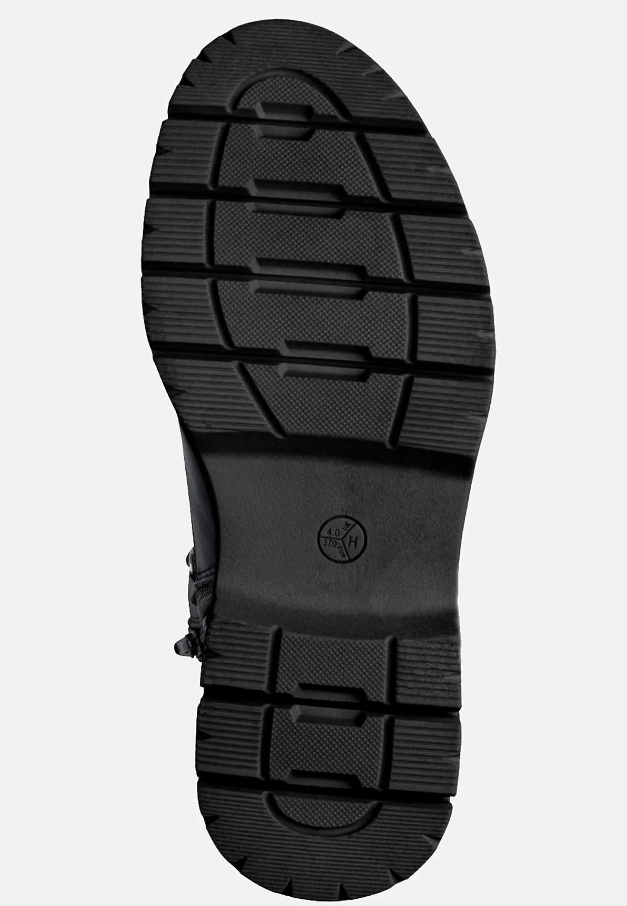 Online Varmfodrad känga Kängor & Boots|Vinterskor