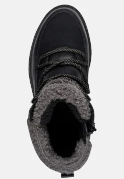 Online Varmfodrad känga Kängor & Boots|Vinterskor