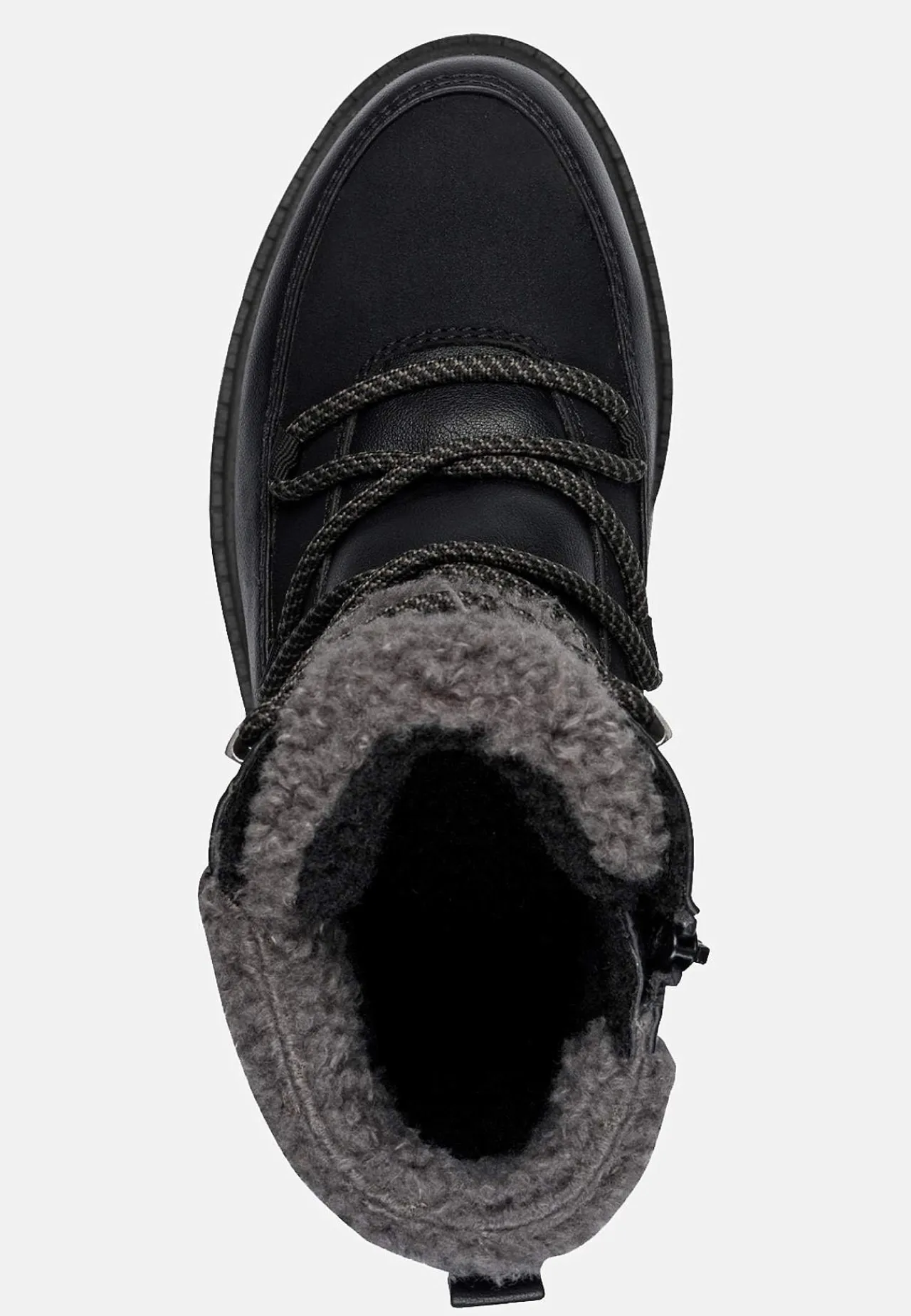 Online Varmfodrad känga Kängor & Boots|Vinterskor