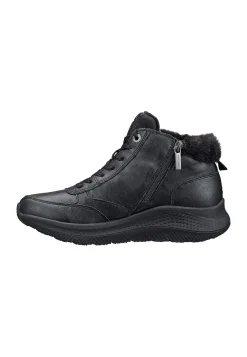Hot Varmfodrad känga Comfort Kängor & Boots|Vinterskor