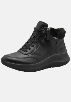 Hot Varmfodrad känga Comfort Kängor & Boots|Vinterskor