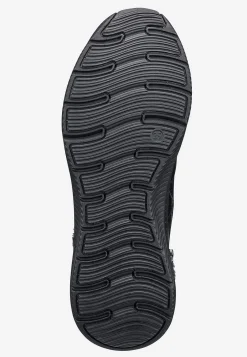 Hot Varmfodrad känga Comfort Kängor & Boots|Vinterskor