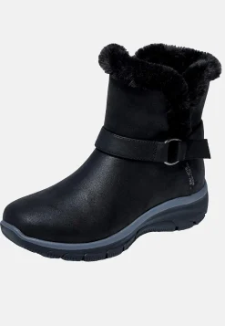 Discount Varmfodrad känga Slip-ins: Easy Going - Dreamers Move Kängor & Boots|Vinterskor