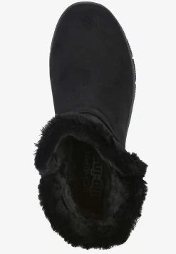Discount Varmfodrad känga Slip-ins: Easy Going - Dreamers Move Kängor & Boots|Vinterskor