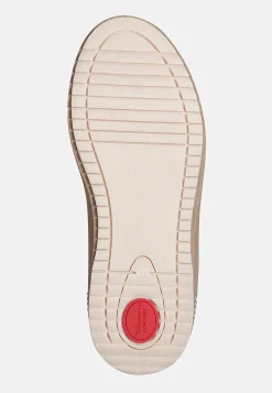 Discount Varmfodrad mockakänga Comfort Kängor & Boots|Vinterskor