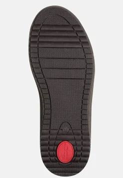 Discount Varmfodrad mockakänga Comfort Kängor & Boots|Vinterskor