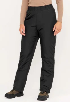 Sale Varmfodrad termobyxa Jackor & Kappor|Fritidskläder