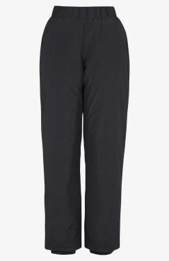 Sale Varmfodrad termobyxa Jackor & Kappor|Fritidskläder