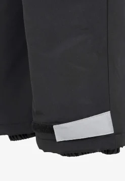 Sale Varmfodrad termobyxa Jackor & Kappor|Fritidskläder