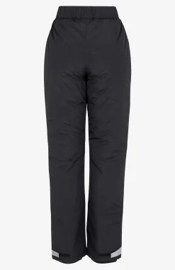 Sale Varmfodrad termobyxa Jackor & Kappor|Fritidskläder