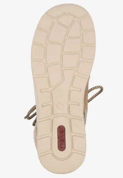 Sale Varmfodrad, vattenavvisande mockakänga Kängor & Boots|Vinterskor