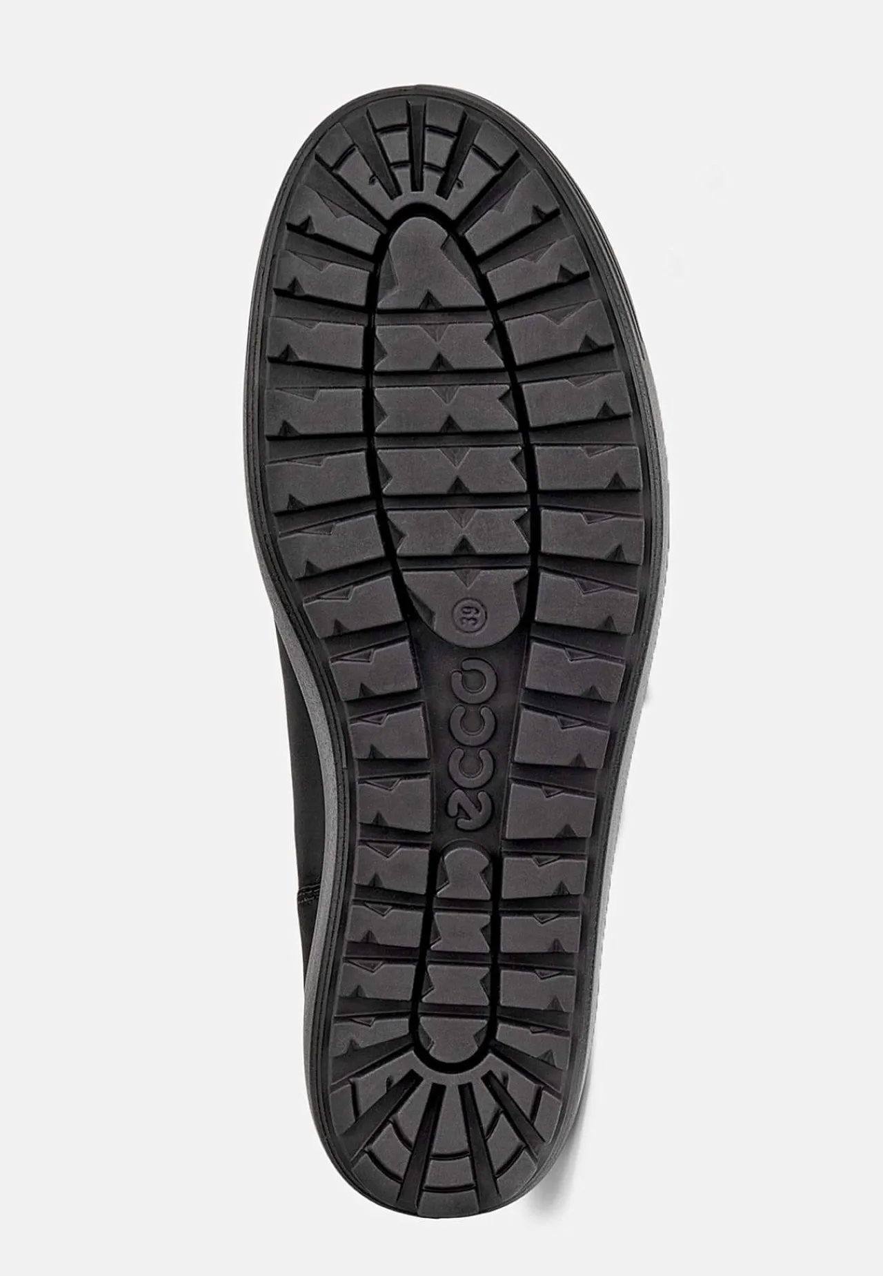 Discount Varmfodrad, vattentät skinnkänga Soft 7 Tred Kängor & Boots|Vinterskor