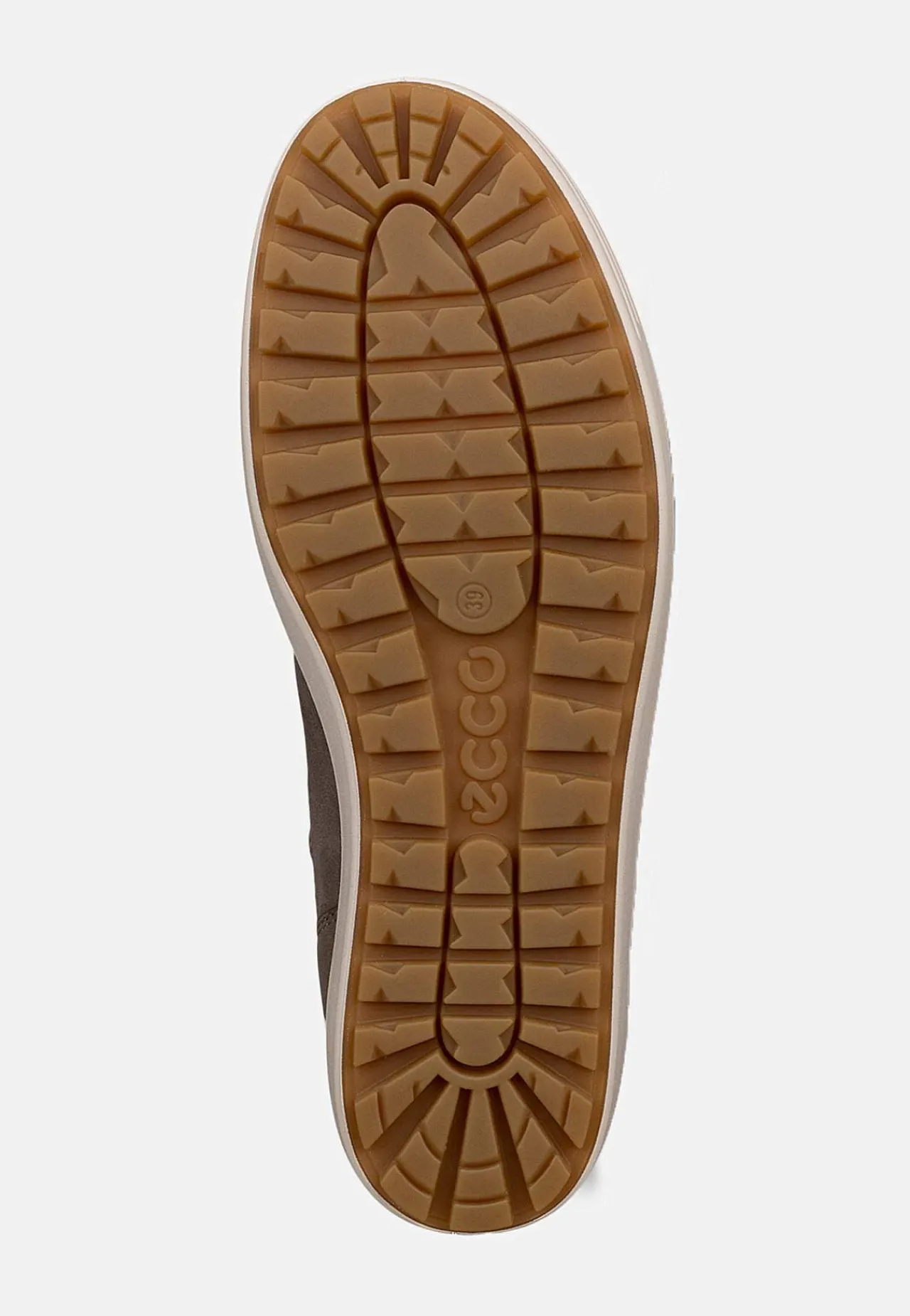 Discount Varmfodrad, vattentät skinnkänga Soft 7 Tred Kängor & Boots|Vinterskor