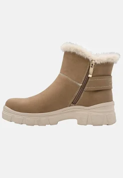 Clearance Vattenavvisande vinterkänga Kängor & Boots|Vinterskor