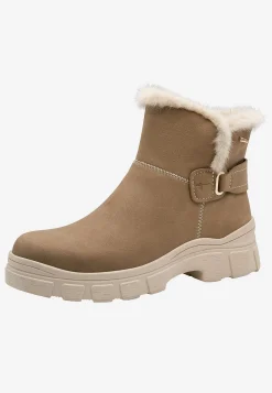 Clearance Vattenavvisande vinterkänga Kängor & Boots|Vinterskor