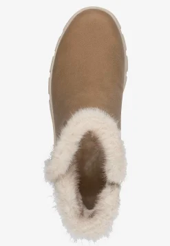 Clearance Vattenavvisande vinterkänga Kängor & Boots|Vinterskor