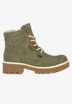 Hot Vattenavvisande vinterkänga Kängor & Boots|Vinterskor