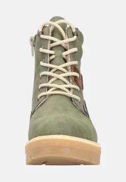 Hot Vattenavvisande vinterkänga Kängor & Boots|Vinterskor