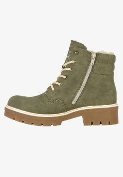 Hot Vattenavvisande vinterkänga Kängor & Boots|Vinterskor