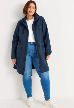 Clearance Vattentät funktionsjacka Jackor & Kappor|Fritidskläder