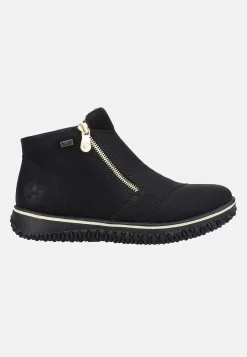 New Vattentät känga Kängor & Boots|Vinterskor