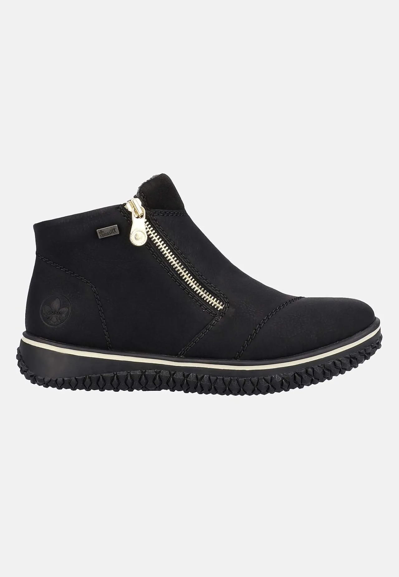 Sale Vattentät känga Kängor & Boots|Vinterskor