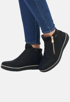 Sale Vattentät känga Kängor & Boots|Vinterskor