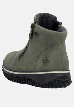 Sale Vattentät känga Kängor & Boots|Vinterskor
