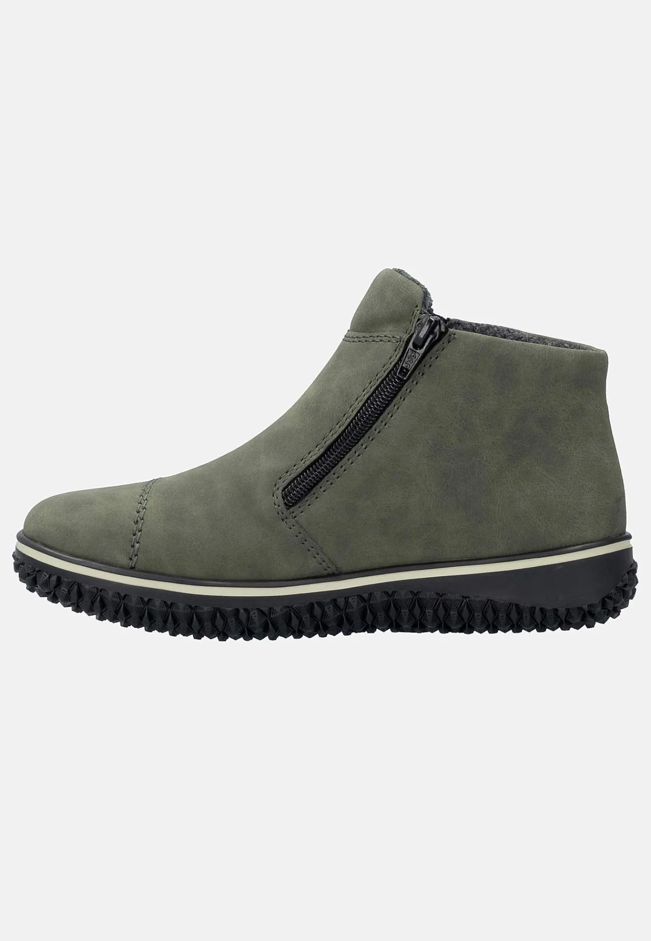 Sale Vattentät känga Kängor & Boots|Vinterskor