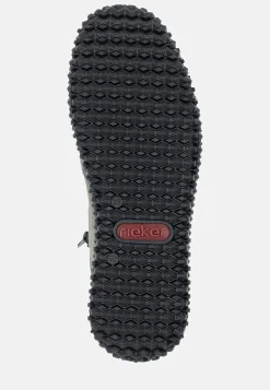 Sale Vattentät känga Kängor & Boots|Vinterskor