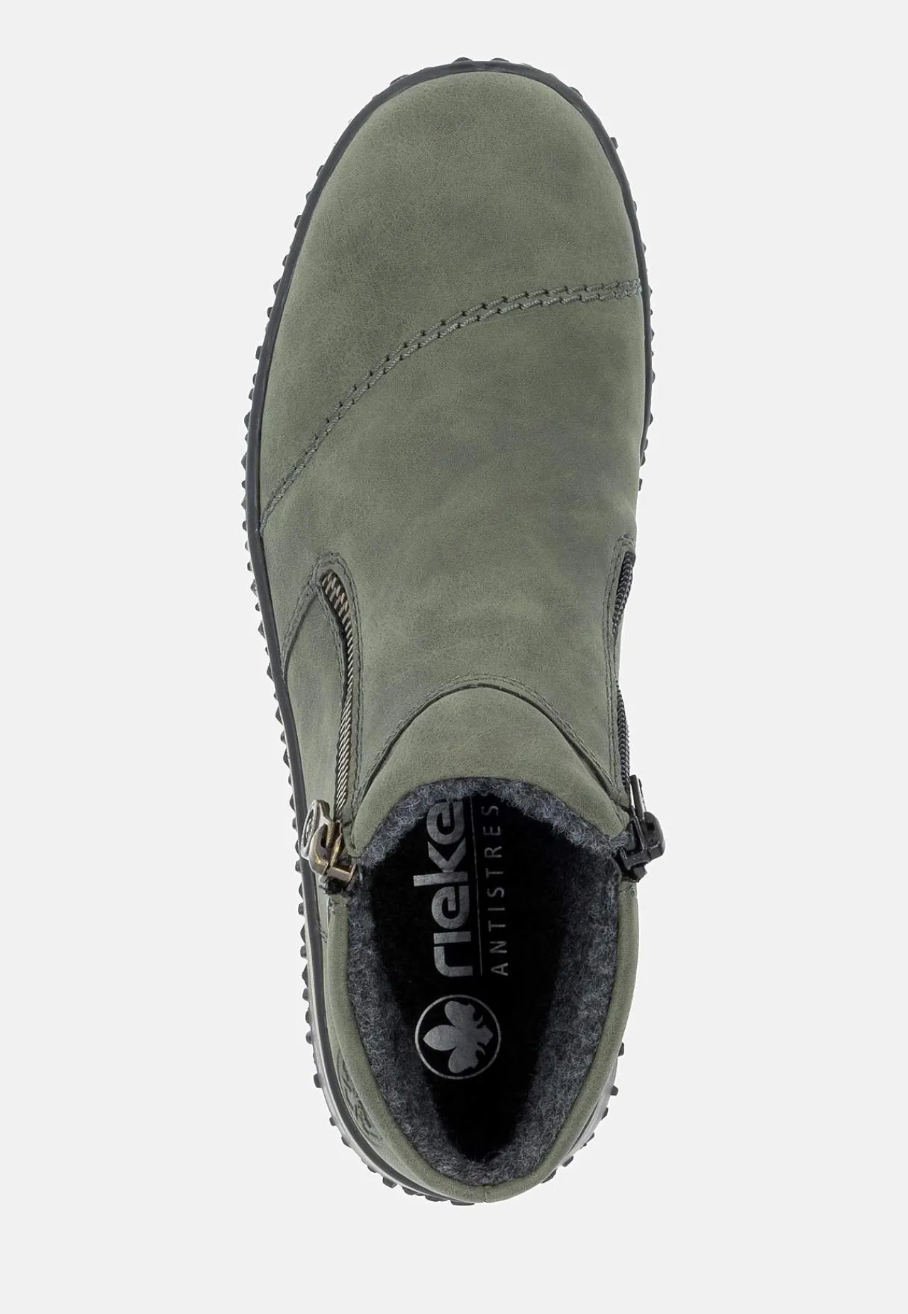Sale Vattentät känga Kängor & Boots|Vinterskor