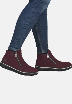 Sale Vattentät känga Kängor & Boots|Vinterskor