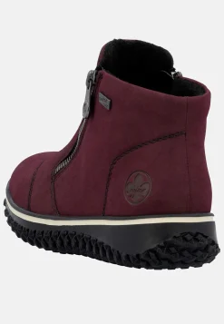 Sale Vattentät känga Kängor & Boots|Vinterskor