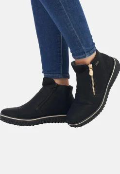 Sale Vattentät känga Kängor & Boots|Vinterskor